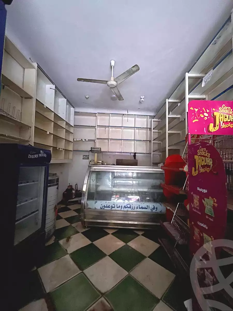 https://aqarmap.com.eg/ar/listing/7228196-for-rent-alexandria-sydy-bshr-sydy-bshr-bhry-shr-khld-bn-lwlyd