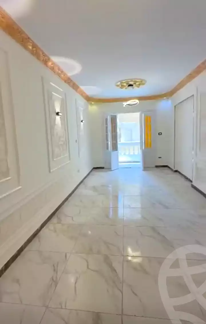 https://aqarmap.com.eg/ar/listing/7228200-for-sale-alexandria-lsywf-el-falki
