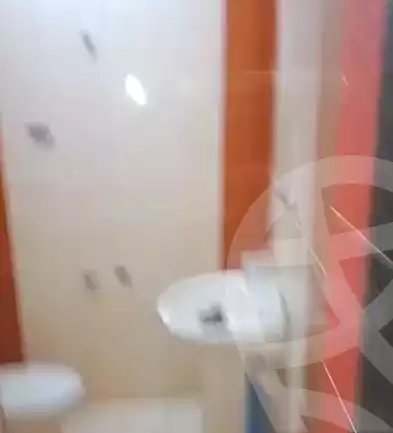 https://aqarmap.com.eg/ar/listing/7228202-for-sale-alexandria-al-agamy-el-hanouvel