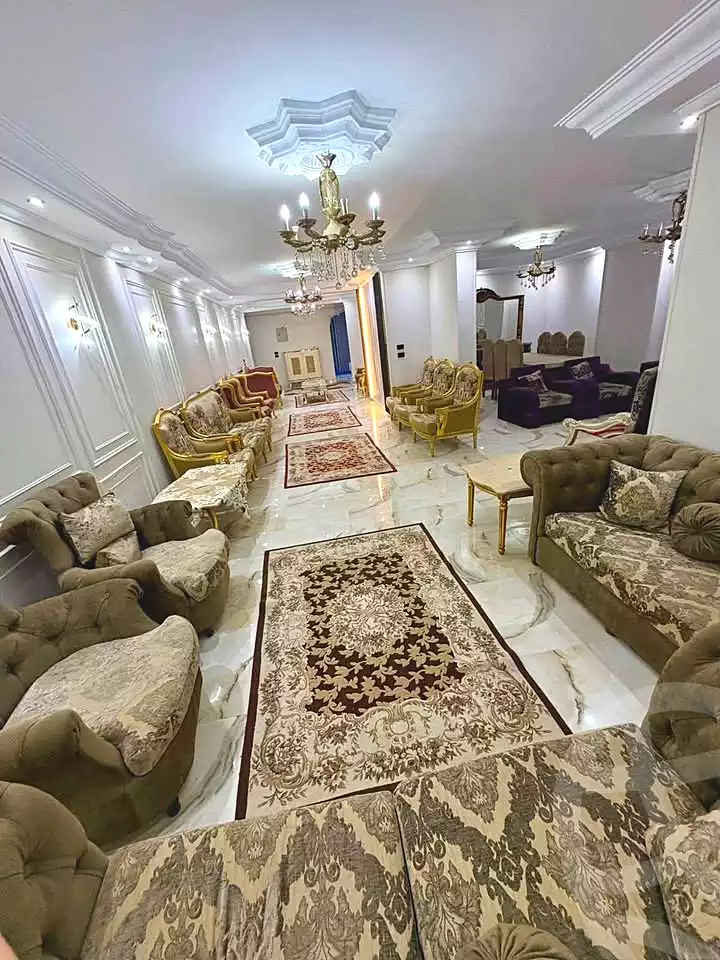 https://aqarmap.com.eg/ar/listing/7228224-for-sale-cairo-el-haram-el-lebeny