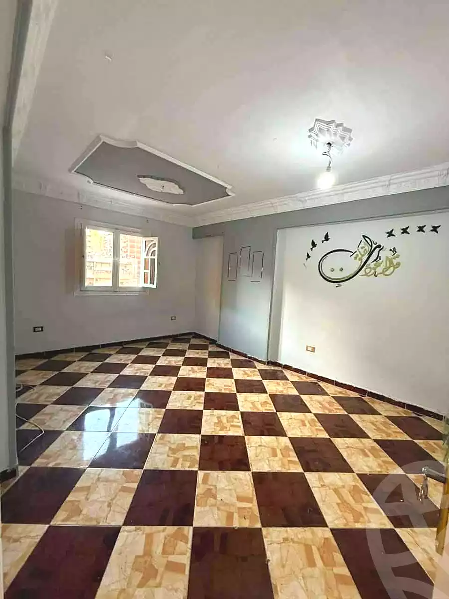https://aqarmap.com.eg/ar/listing/7228237-for-sale-alexandria-miami-mohammed-galal-hammad-st