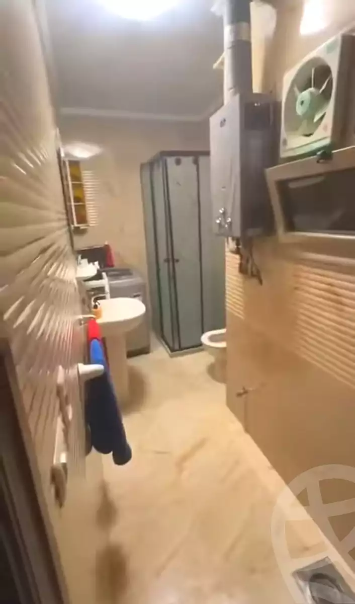 https://aqarmap.com.eg/ar/listing/7228236-for-sale-cairo-elnozha-el-nozha-el-gedida