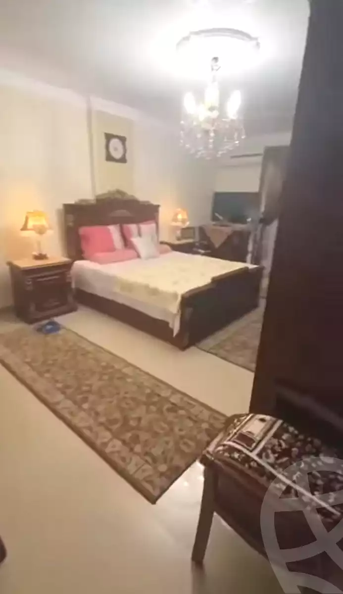 https://aqarmap.com.eg/ar/listing/7228236-for-sale-cairo-elnozha-el-nozha-el-gedida