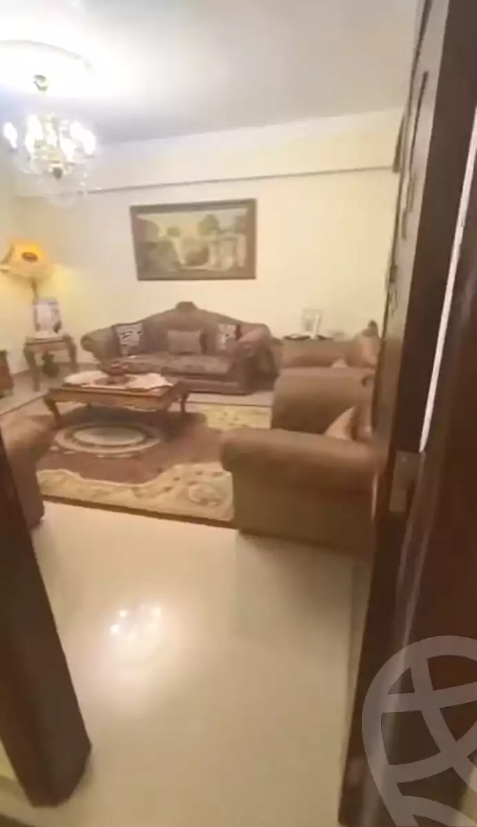 https://aqarmap.com.eg/ar/listing/7228236-for-sale-cairo-elnozha-el-nozha-el-gedida