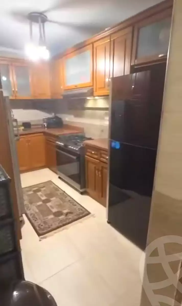 https://aqarmap.com.eg/ar/listing/7228236-for-sale-cairo-elnozha-el-nozha-el-gedida