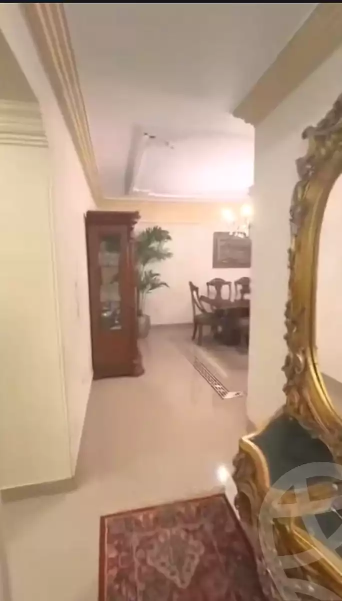 https://aqarmap.com.eg/ar/listing/7228236-for-sale-cairo-elnozha-el-nozha-el-gedida