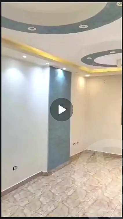 https://aqarmap.com.eg/ar/listing/7228244-for-rent-cairo-faisal-el-maryotyah