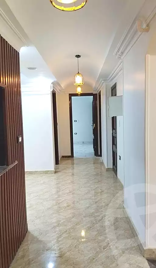 https://aqarmap.com.eg/en/listing/7228255-for-sale-cairo-faisal-shareaa-el-malek-fasel