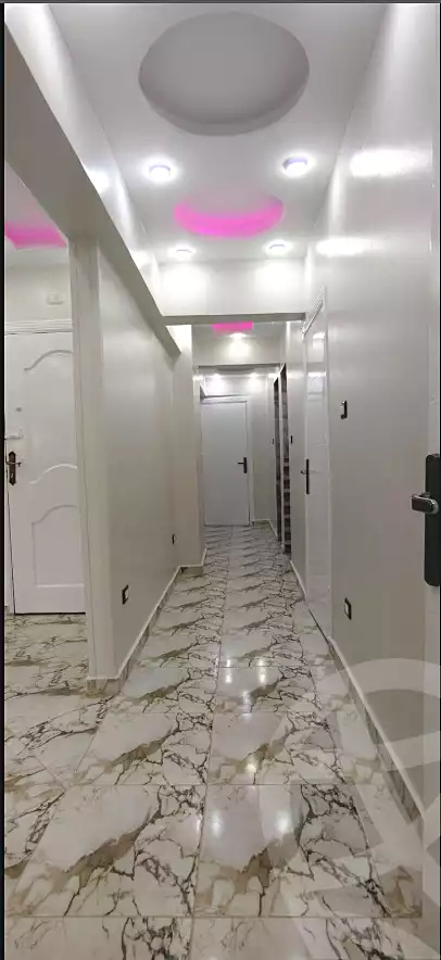 https://aqarmap.com.eg/en/listing/7228257-for-sale-alexandria-al-agamy-el-hanouvel-el-kholafaa-el-rashdeen-st