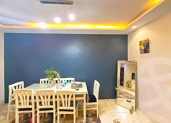 https://aqarmap.com.eg/ar/listing/7228249-for-sale-cairo-ain-shams-alf-maskn-maher-badawi-st