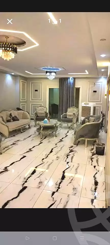 https://aqarmap.com.eg/en/listing/7228275-for-sale-cairo-el-haram-el-lebeny