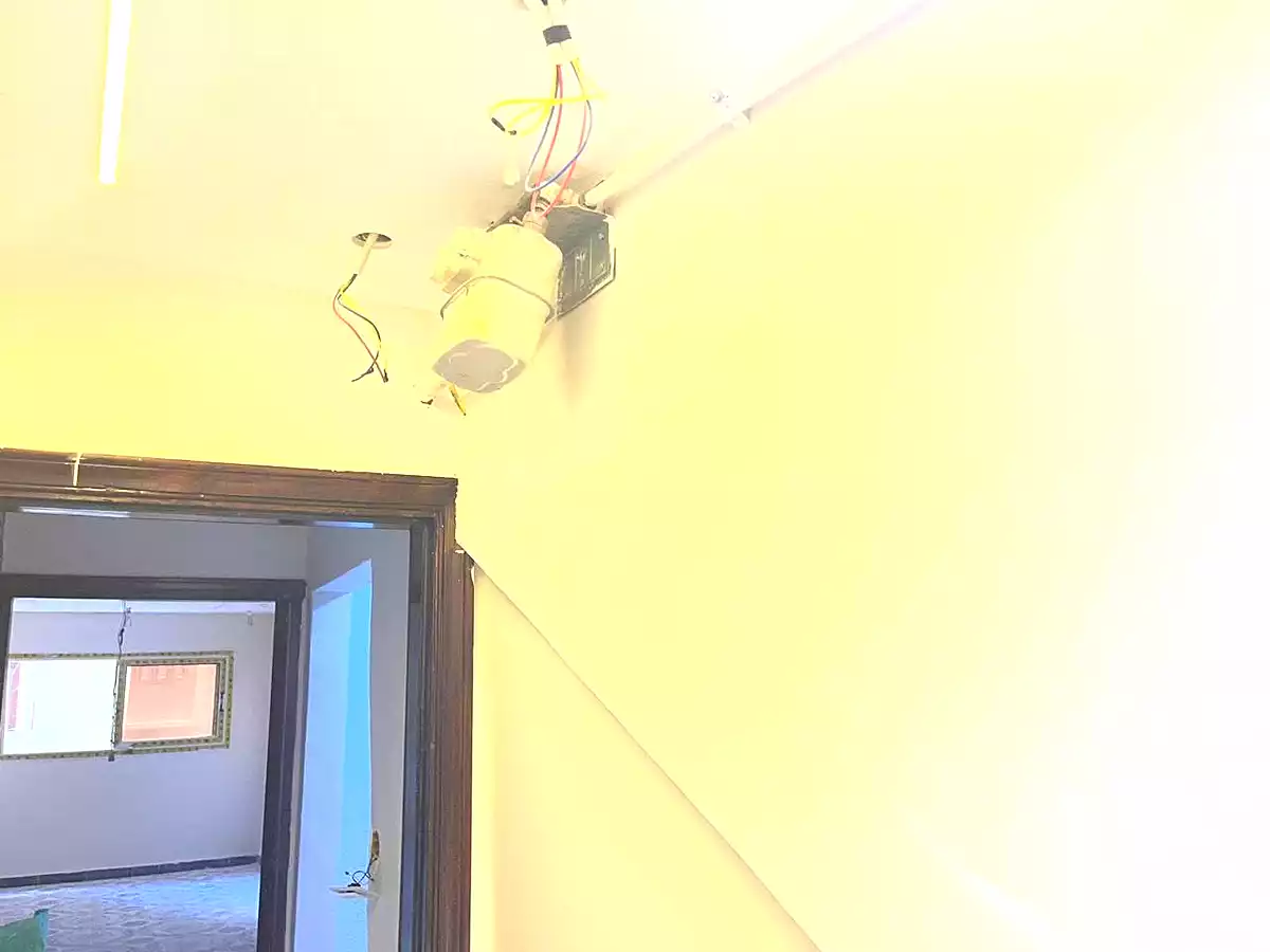 https://aqarmap.com.eg/ar/listing/7228278-for-sale-alexandria-al-agamy-lbytsh-el-saleheen-mosque-st