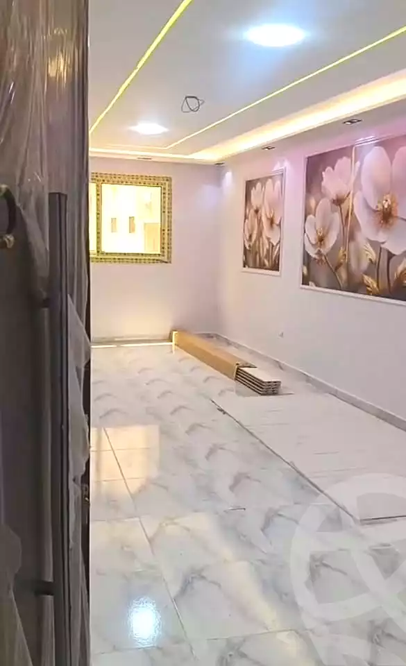 https://aqarmap.com.eg/ar/listing/7228284-for-sale-cairo-faisal-el-tawabeq-el-mansheya-st