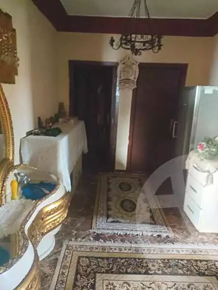 https://aqarmap.com.eg/ar/listing/7228285-for-sale-alexandria-al-agamy-lbytsh-shahr-al-assal-st