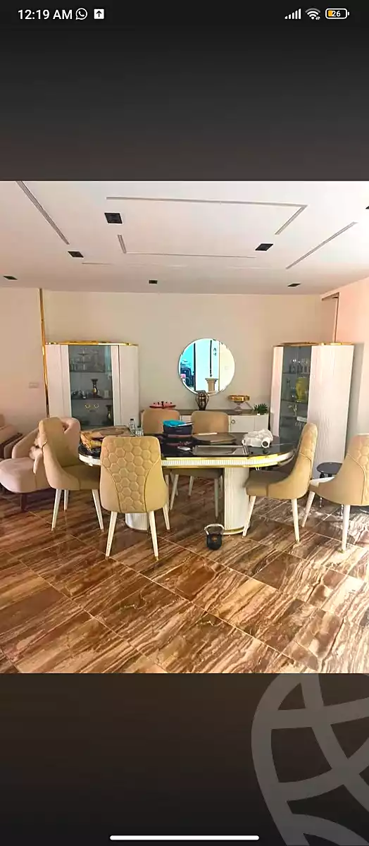 https://aqarmap.com.eg/ar/listing/7228288-for-sale-cairo-helwan-helwan-el-sharkeya-mostafa-safwat-st