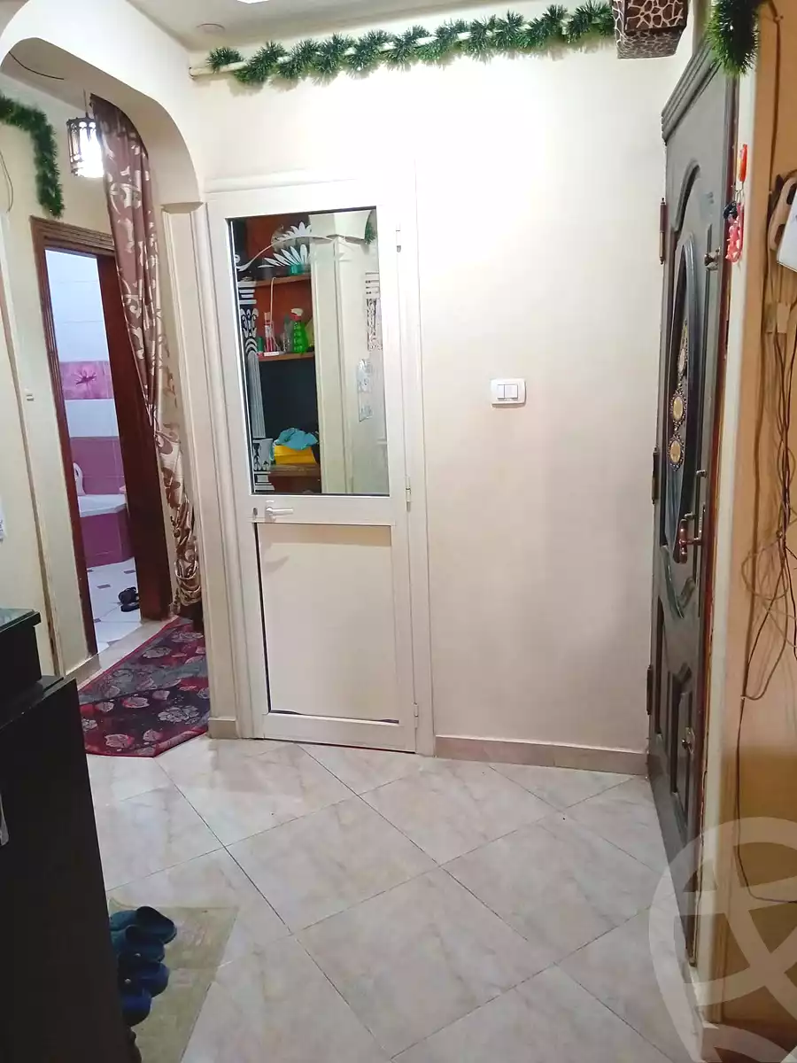 https://aqarmap.com.eg/en/listing/7228265-for-sale-cairo-el-haram