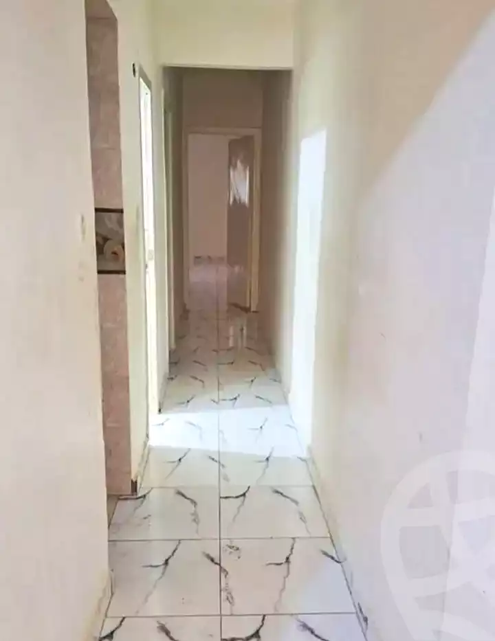 https://aqarmap.com.eg/en/listing/7228271-for-sale-alexandria-bakoos-emtedad-othman-moharem