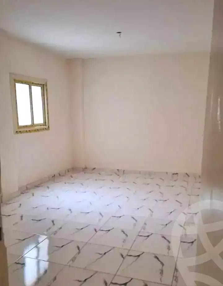 https://aqarmap.com.eg/en/listing/7228271-for-sale-alexandria-bakoos-emtedad-othman-moharem