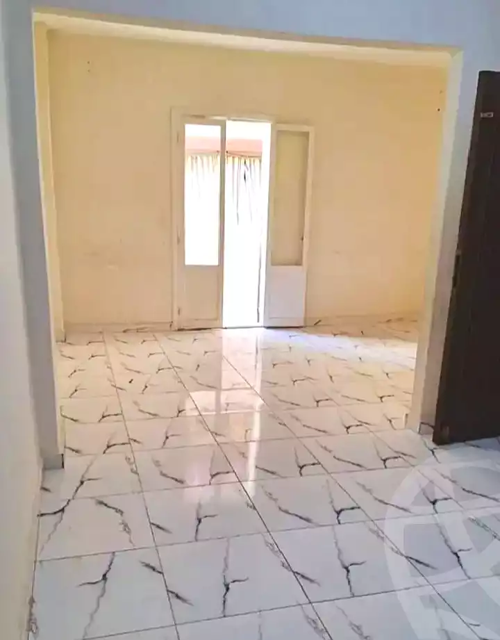 https://aqarmap.com.eg/en/listing/7228271-for-sale-alexandria-bakoos-emtedad-othman-moharem