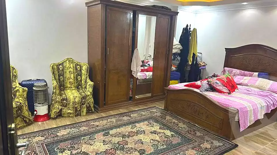 https://aqarmap.com.eg/en/listing/7228301-for-sale-cairo-faisal-el-maryotyah