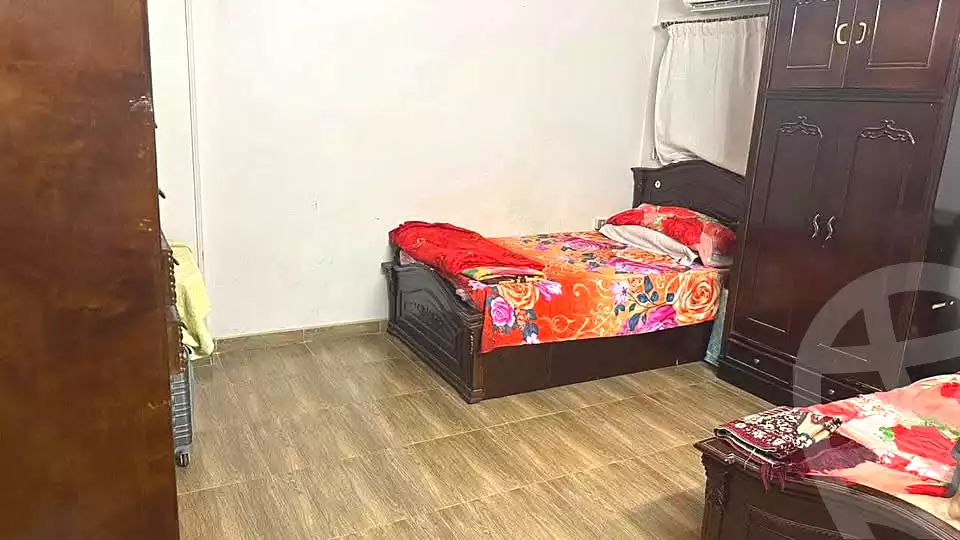 https://aqarmap.com.eg/en/listing/7228301-for-sale-cairo-faisal-el-maryotyah