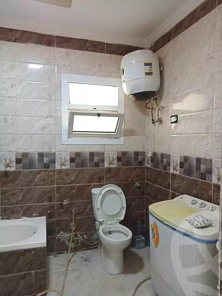 https://aqarmap.com.eg/ar/listing/7228283-for-sale-alexandria-el-asafra-shr-jml-bd-lnsr