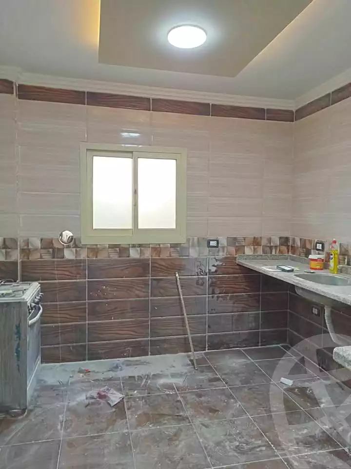 https://aqarmap.com.eg/ar/listing/7228283-for-sale-alexandria-el-asafra-shr-jml-bd-lnsr