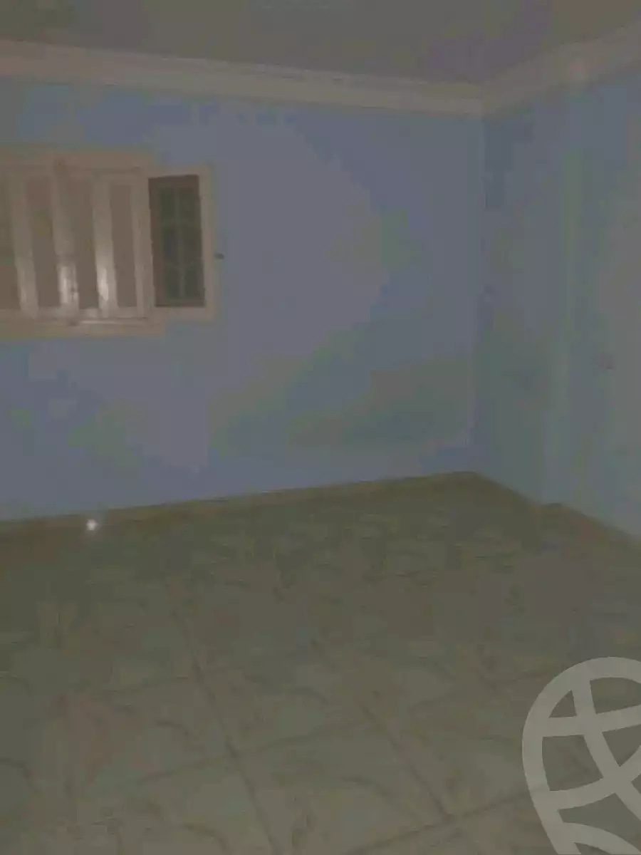 https://aqarmap.com.eg/ar/listing/7228308-for-rent-alexandria-al-agamy-bw-ywsf