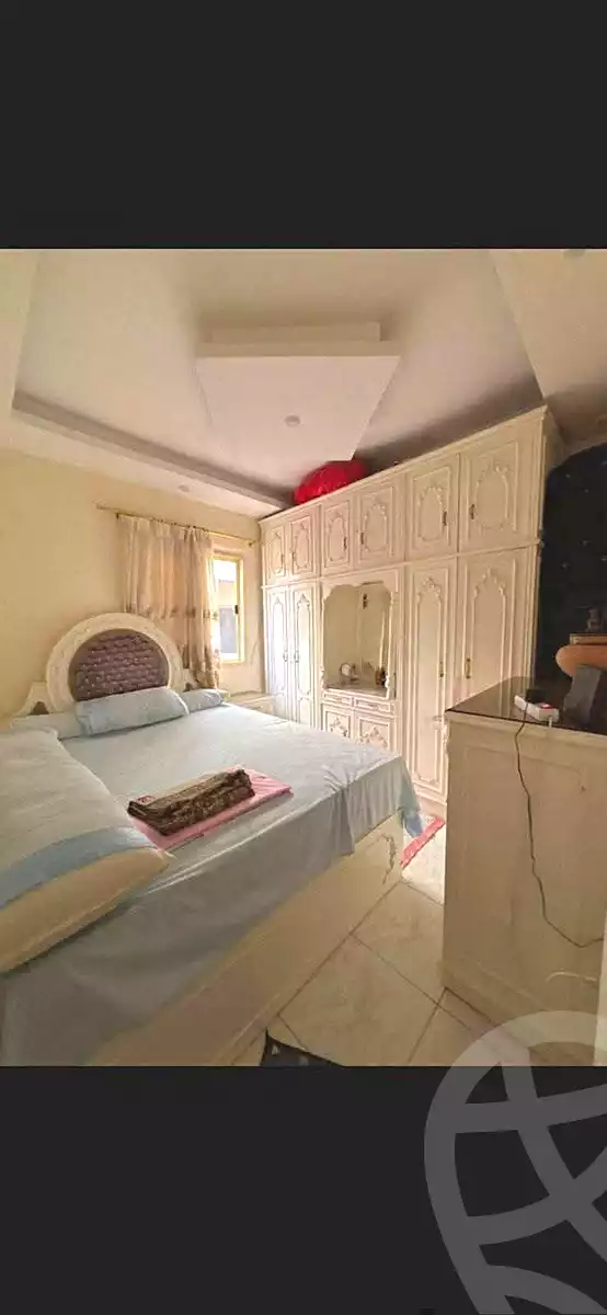 https://aqarmap.com.eg/ar/listing/7228322-for-sale-alexandria-al-agamy-lbytsh