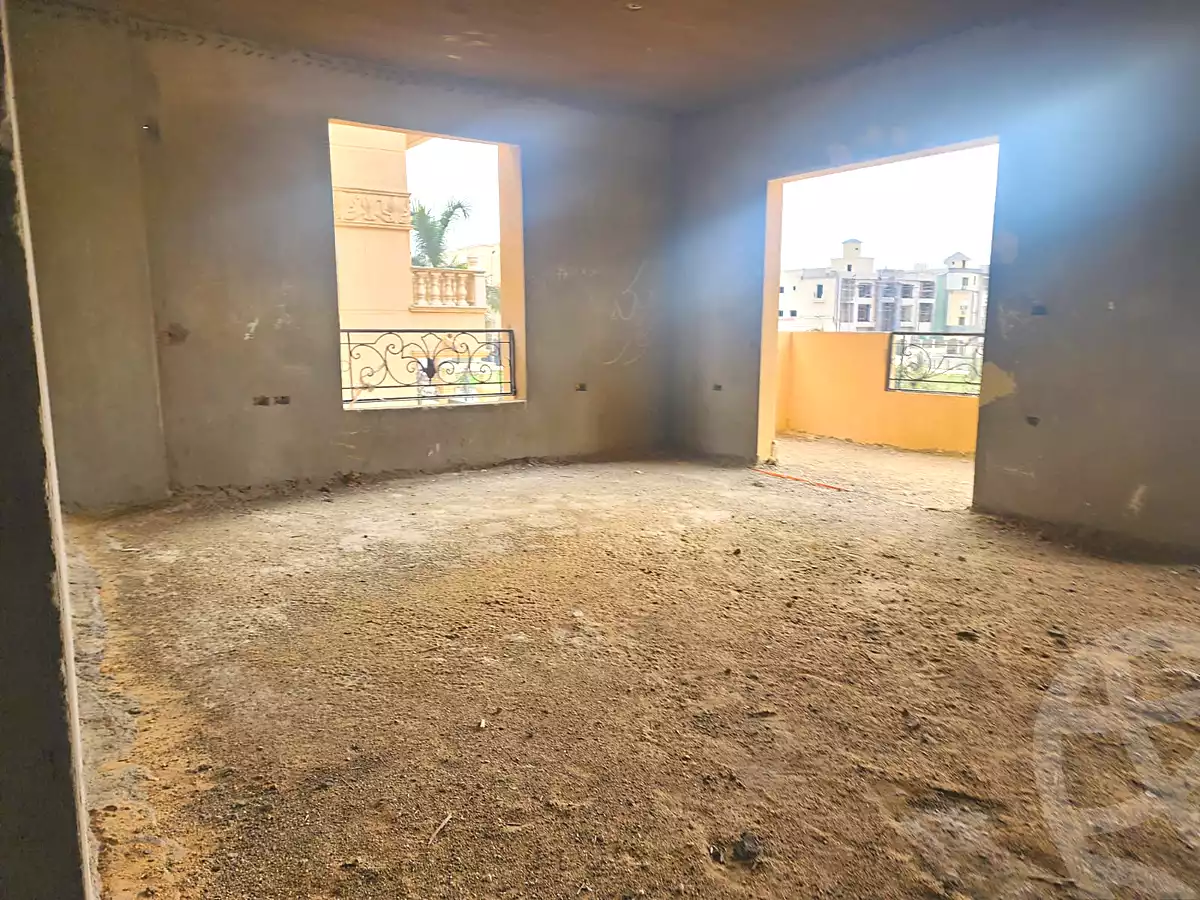 https://aqarmap.com.eg/en/listing/7228320-for-sale-cairo-new-cairo-gharb-el-golf-emtedad-gharb-el-golf