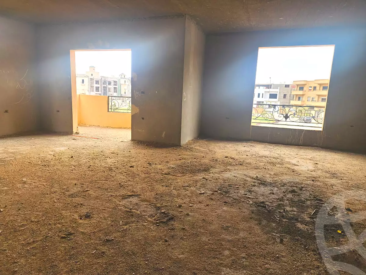https://aqarmap.com.eg/en/listing/7228320-for-sale-cairo-new-cairo-gharb-el-golf-emtedad-gharb-el-golf