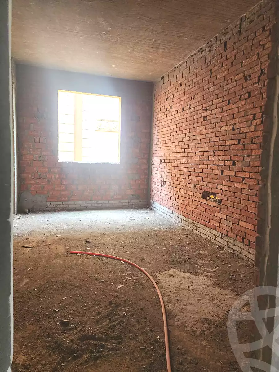 https://aqarmap.com.eg/en/listing/7228320-for-sale-cairo-new-cairo-gharb-el-golf-emtedad-gharb-el-golf
