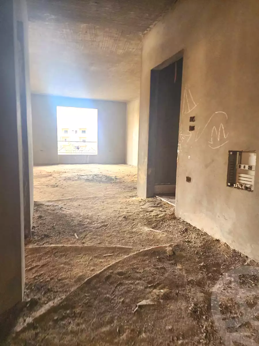 https://aqarmap.com.eg/en/listing/7228320-for-sale-cairo-new-cairo-gharb-el-golf-emtedad-gharb-el-golf