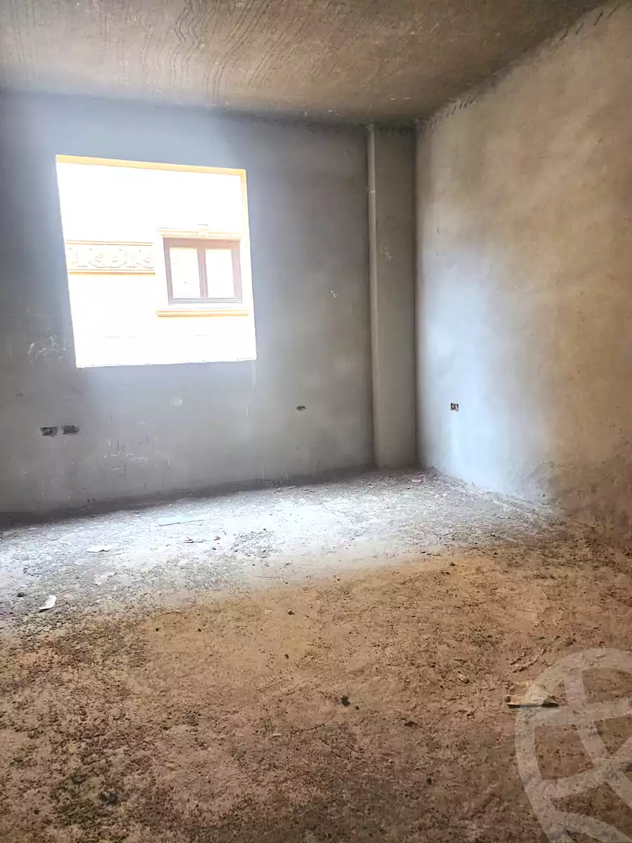 https://aqarmap.com.eg/en/listing/7228320-for-sale-cairo-new-cairo-gharb-el-golf-emtedad-gharb-el-golf
