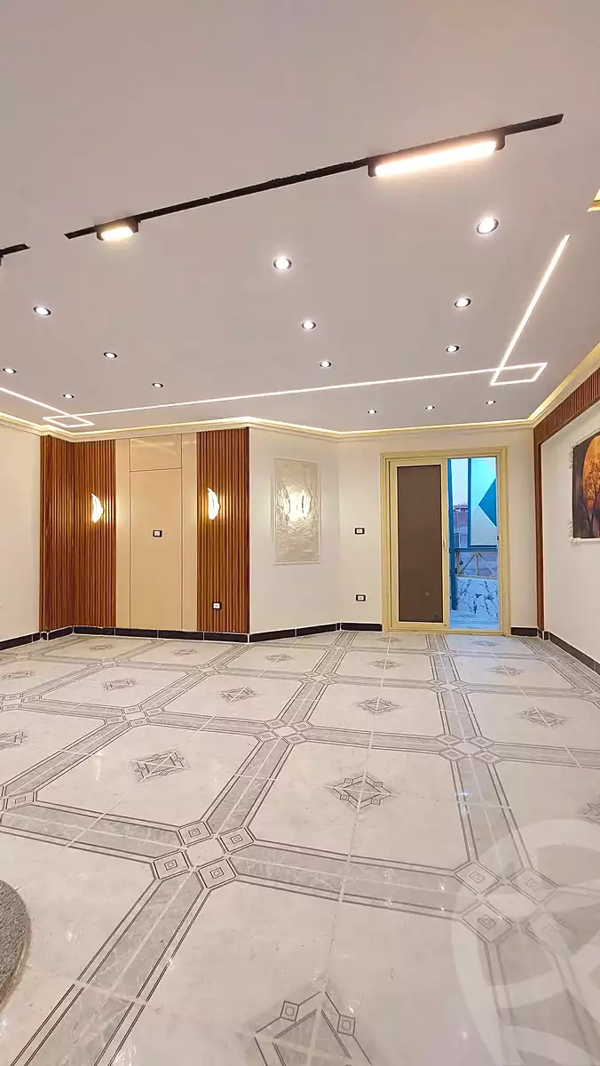 https://aqarmap.com.eg/ar/listing/7228287-for-sale-alexandria-al-agamy-shataa-el-nakheel