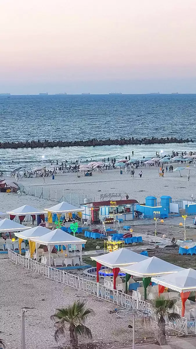 https://aqarmap.com.eg/ar/listing/7228287-for-sale-alexandria-al-agamy-shataa-el-nakheel