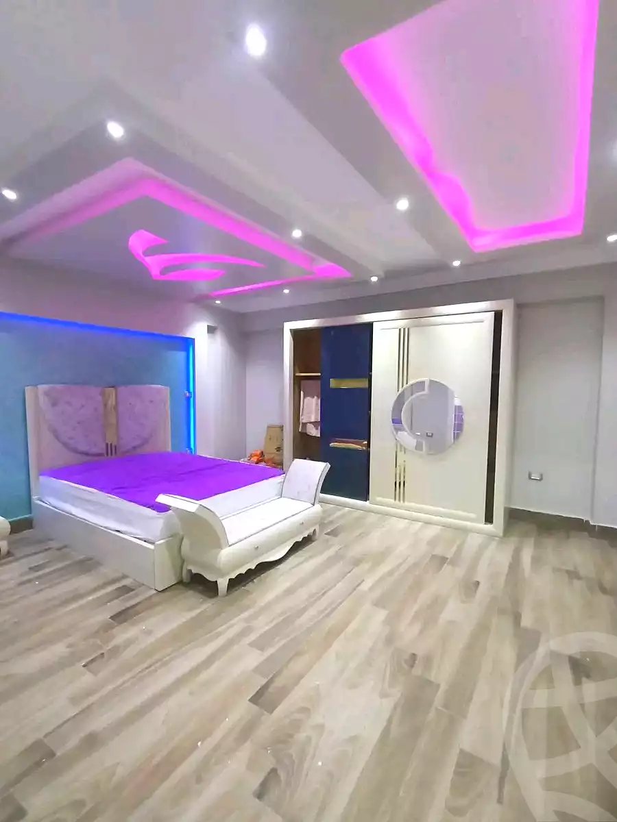 https://aqarmap.com.eg/en/listing/7228329-for-rent-alexandria-al-agamy-el-hanouvel-kasr-al-quiri-st-1