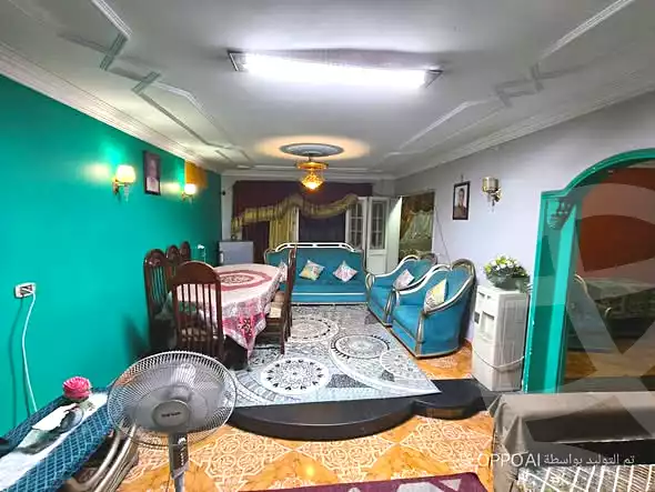https://aqarmap.com.eg/ar/listing/7228336-for-sale-cairo-helwan-helwan-el-sharkeya