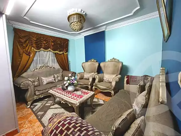 https://aqarmap.com.eg/ar/listing/7228336-for-sale-cairo-helwan-helwan-el-sharkeya