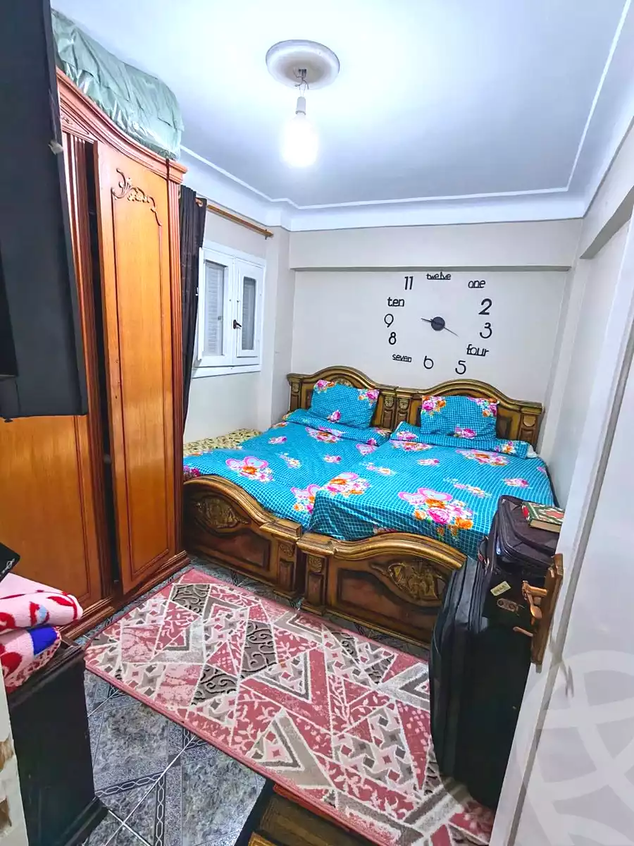 https://aqarmap.com.eg/ar/listing/7228335-for-sale-alexandria-al-agamy-el-hanouvel-al-haded-we-al-soulb-st