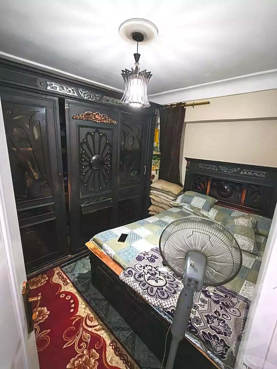 https://aqarmap.com.eg/ar/listing/7228335-for-sale-alexandria-al-agamy-el-hanouvel-al-haded-we-al-soulb-st