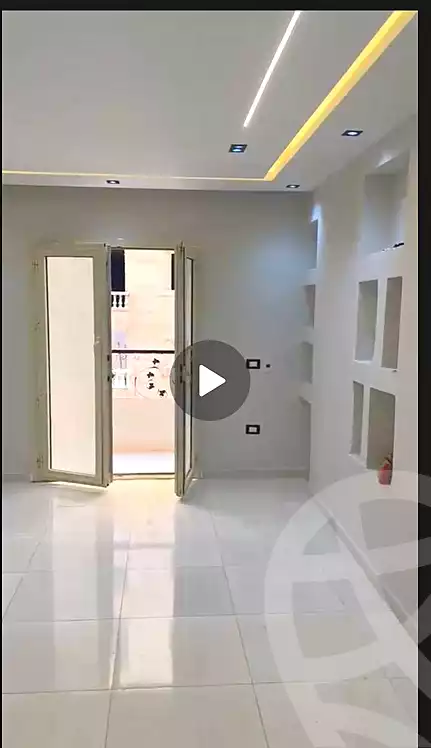 https://aqarmap.com.eg/en/listing/7228344-for-rent-cairo-faisal-hassan-mohamed-st