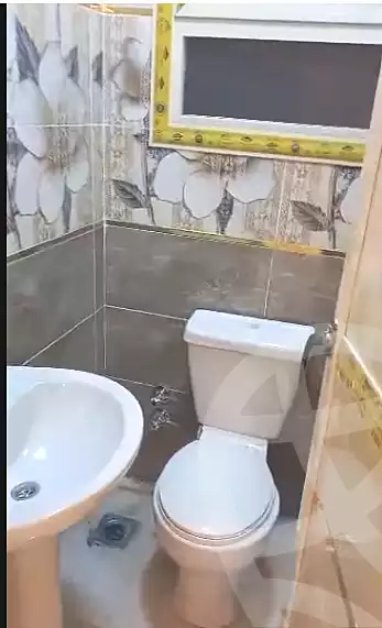 https://aqarmap.com.eg/en/listing/7228345-for-rent-alexandria-al-agamy-el-hanouvel-el-kholafaa-el-rashdeen-st