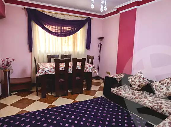 https://aqarmap.com.eg/ar/listing/7228313-for-sale-cairo-faisal