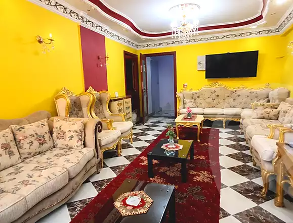 https://aqarmap.com.eg/ar/listing/7228313-for-sale-cairo-faisal