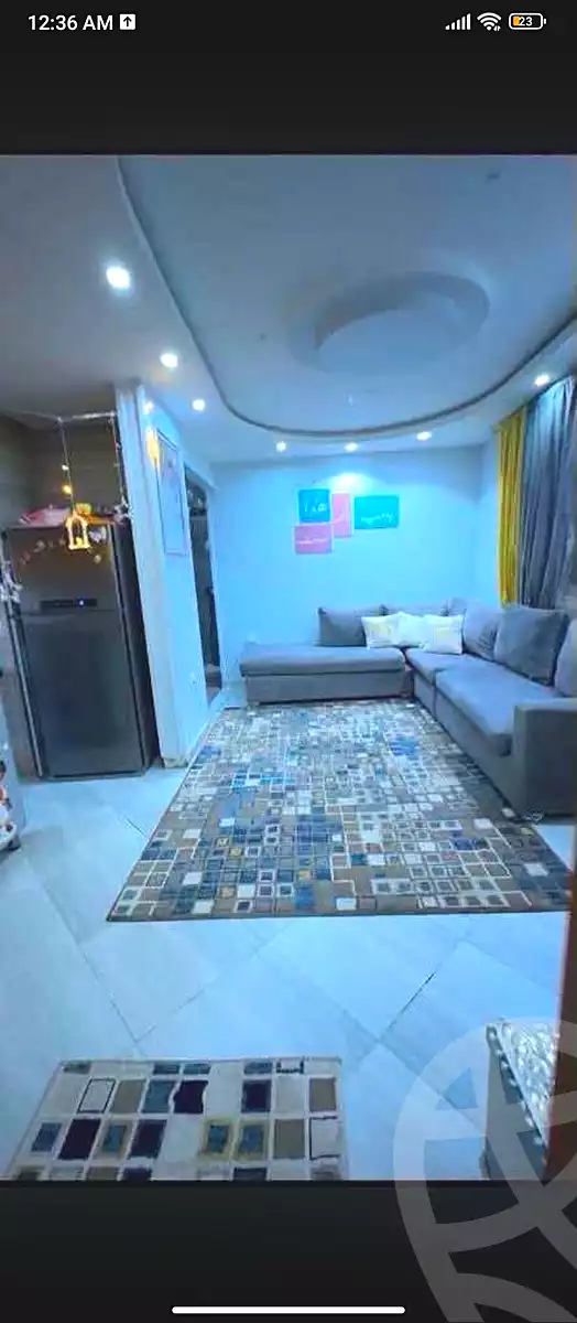 https://aqarmap.com.eg/ar/listing/7228346-for-sale-cairo-helwan-mostafa-fahmy-st