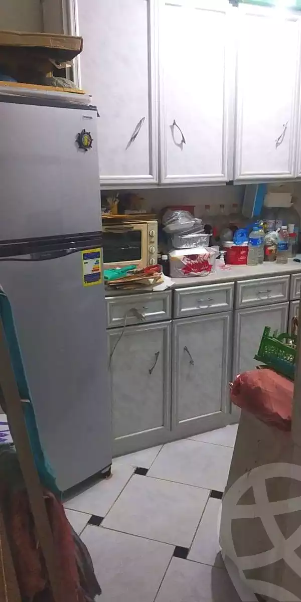 https://aqarmap.com.eg/ar/listing/7228339-for-sale-alexandria-bw-qyr