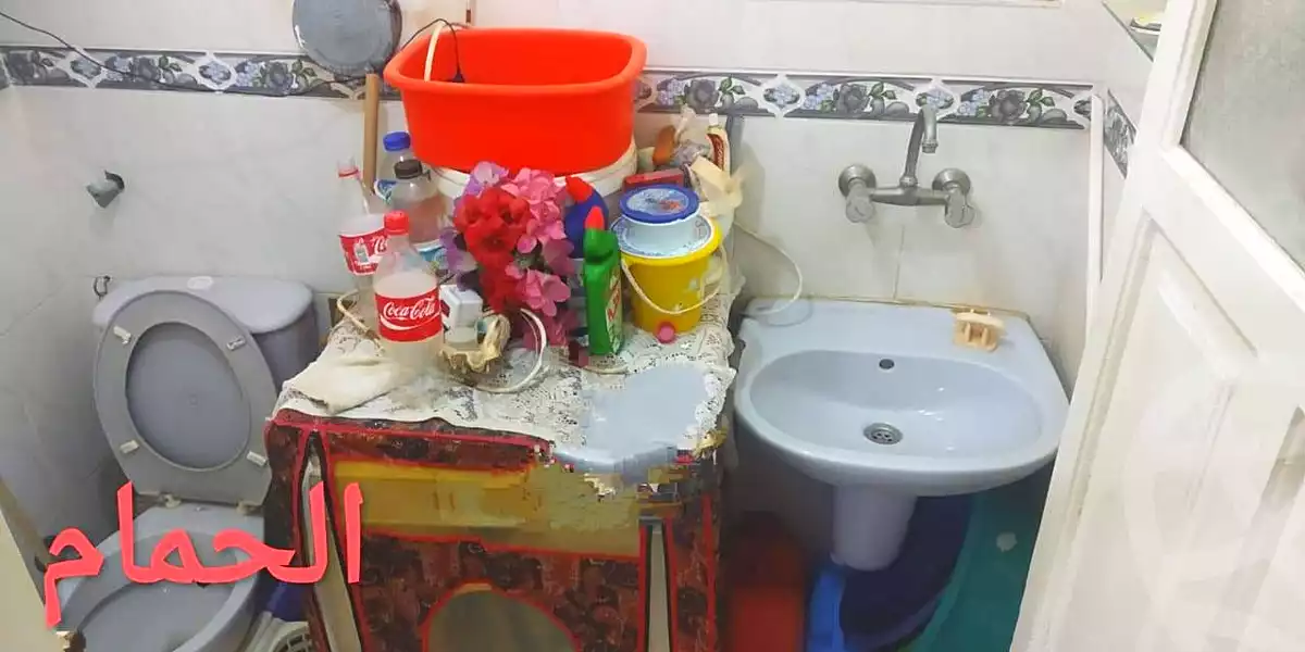 https://aqarmap.com.eg/ar/listing/7228339-for-sale-alexandria-bw-qyr