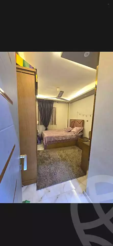 https://aqarmap.com.eg/ar/listing/7228352-for-sale-cairo-helwan