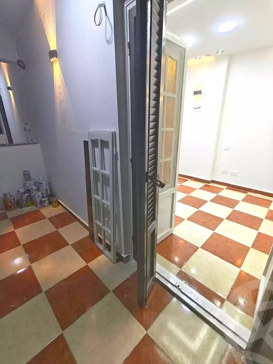 https://aqarmap.com.eg/ar/listing/7228340-for-sale-alexandria-sydy-bshr-sydy-bshr-bhry-mahmoud-sedki-st
